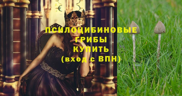 мет Беломорск
